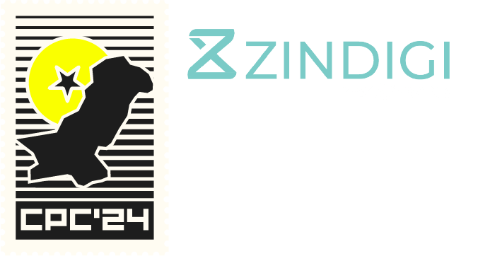 Connected Pakistan Conference'24