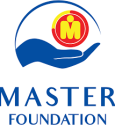 masterfoundation